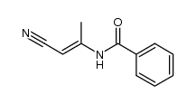 27036-88-0 structure