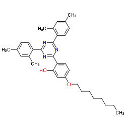 紫外吸收剂 UV-1164图片