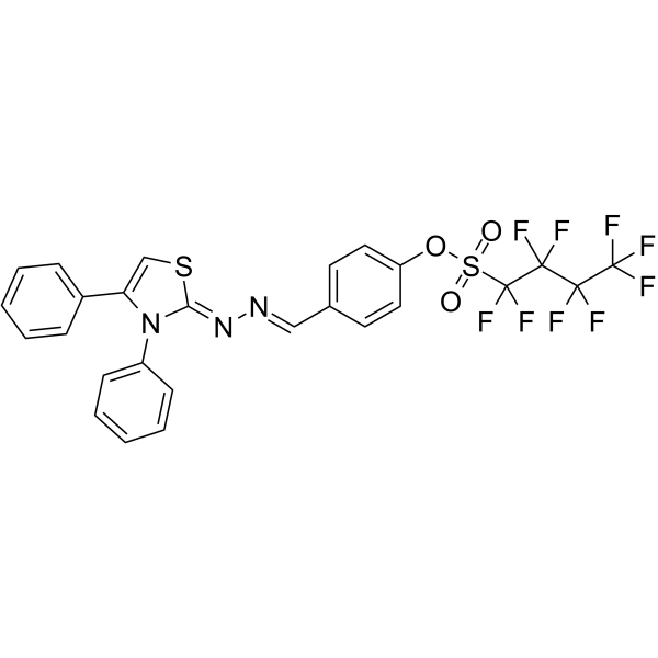 2747100-02-1 structure