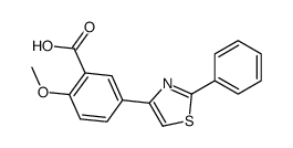 28077-37-4结构式