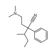 2809-46-3结构式