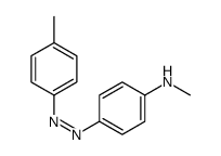 28149-22-6 structure