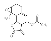 28272-18-6结构式