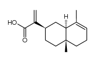 28399-17-9结构式