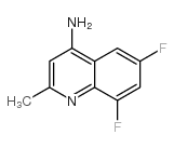 288151-32-6结构式