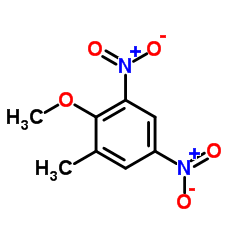 29027-13-2 structure