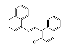 29101-37-9 structure