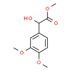 2911-73-1 structure