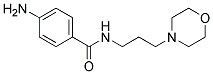 293738-01-9结构式