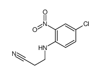 2963-44-2 structure