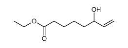 2975-17-9 structure