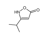 29871-84-9结构式