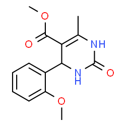 299421-76-4 structure