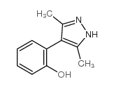 300573-47-1 structure