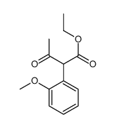 30194-53-7 structure