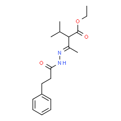 308293-87-0 structure