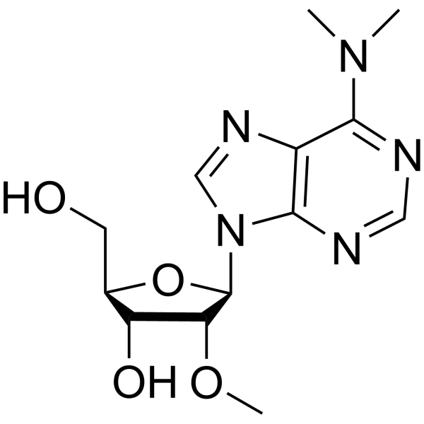 30891-53-3 structure