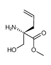 311345-45-6 structure