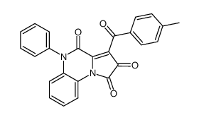 313242-86-3 structure