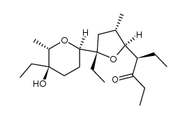 31478-26-9 structure