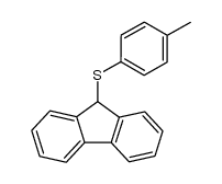 31859-88-8结构式