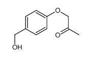 321920-84-7 structure