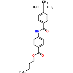 324577-48-2 structure