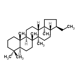 3258-87-5 structure