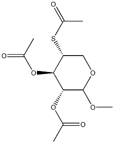 32848-88-7 structure