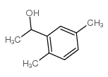 32917-52-5结构式