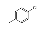 3327-51-3 structure