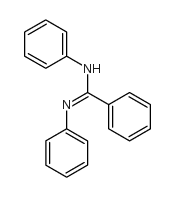 33345-17-4 structure