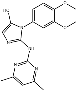 336176-25-1结构式