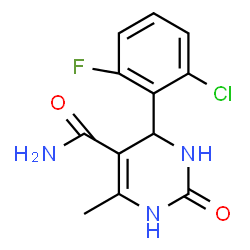 340319-40-6 structure