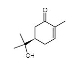 34182-03-1结构式