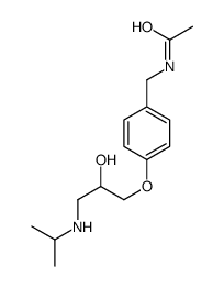 34185-02-9结构式