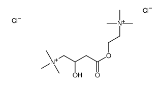 34566-86-4 structure