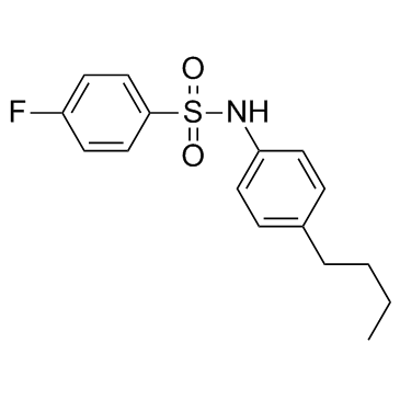 346692-04-4结构式