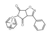 35053-67-9 structure