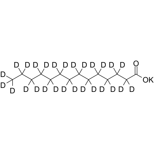 352438-87-0 structure