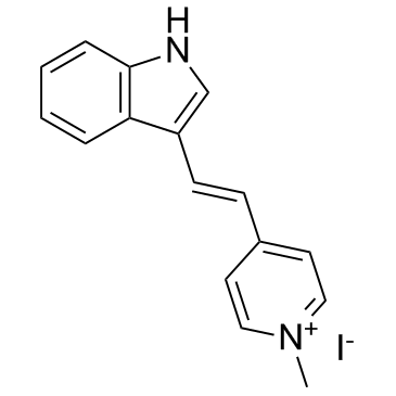 36098-33-6 structure