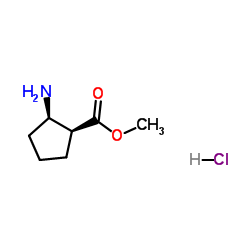 362489-54-1 structure