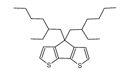 365547-20-2 structure