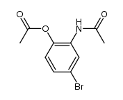 36749-01-6 structure