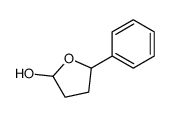 36866-66-7 structure