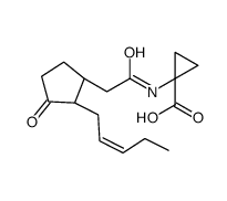 371778-55-1结构式