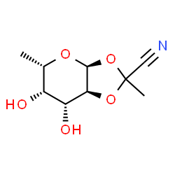 374751-45-8结构式