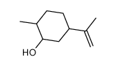 38049-26-2 structure