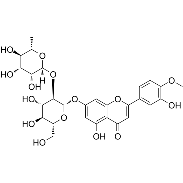 38665-01-9 structure