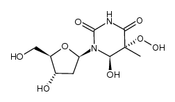 38709-49-8 structure